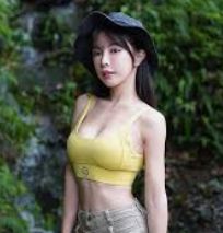 精选管理组合页