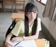 旗舰资料入口