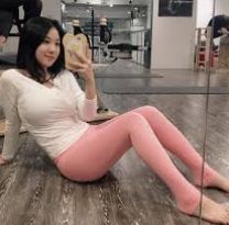 品牌升级记录